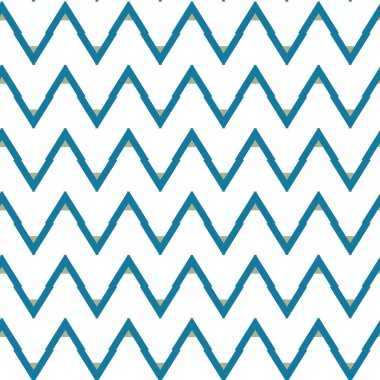 soyut kaleydoskop kumaş dikişsiz arkaplan, vektör illüstrasyonu 