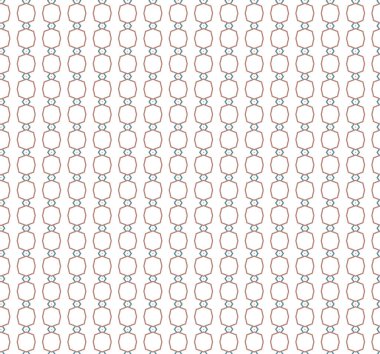 soyut kaleydoskop kumaş dikişsiz arkaplan, vektör illüstrasyonu 