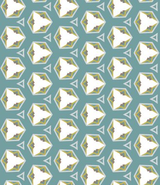 soyut kumaş arkaplanı