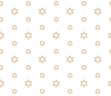 soyut kaleydoskop kumaş dikişsiz arkaplan, vektör illüstrasyonu 