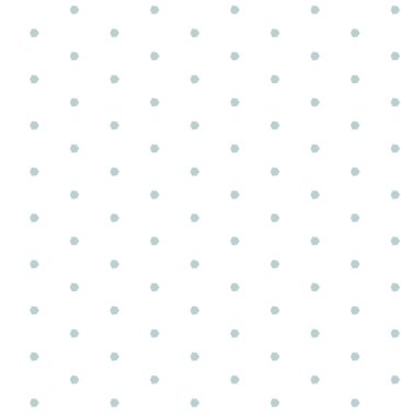 soyut kaleydoskop kumaş dikişsiz arkaplan, vektör illüstrasyonu 