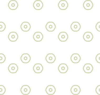 soyut kaleydoskop kumaş dikişsiz arkaplan, vektör illüstrasyonu 