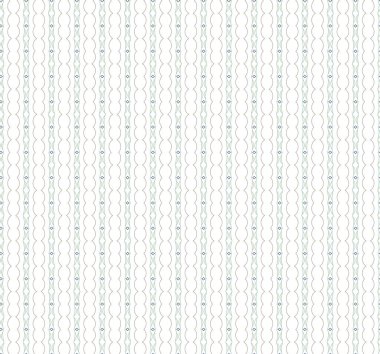 Kafeste geometrik desen var. Kusursuz vektör illüstrasyonu. 