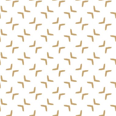 soyut kaleydoskop kumaş dikişsiz arkaplan, vektör illüstrasyonu 