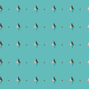 soyut kumaş arkaplanı