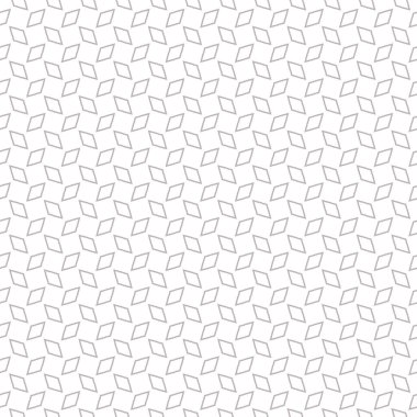 soyut kaleydoskop kumaş dikişsiz arkaplan, vektör illüstrasyonu 