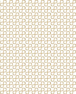 soyut kaleydoskop kumaş dikişsiz arkaplan, vektör illüstrasyonu 