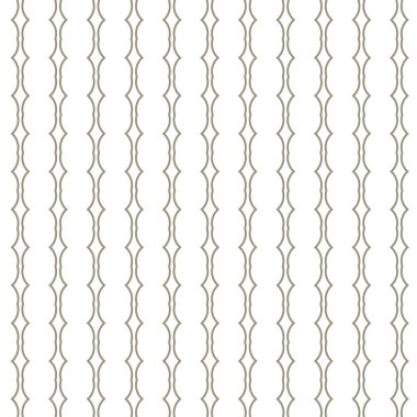 soyut kumaş arkaplanı