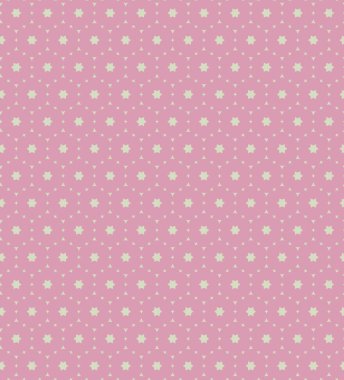 soyut kaleydoskop kumaş dikişsiz arkaplan, vektör illüstrasyonu 