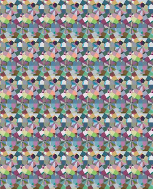 soyut kumaş arkaplanı