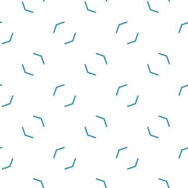 soyut kumaş arkaplanı