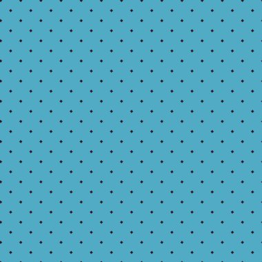 soyut kaleydoskop kumaş dikişsiz arkaplan, vektör illüstrasyonu 