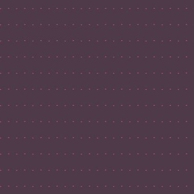 soyut kaleydoskop kumaş dikişsiz arkaplan, vektör illüstrasyonu 