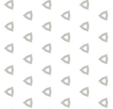 soyut kumaş arkaplanı