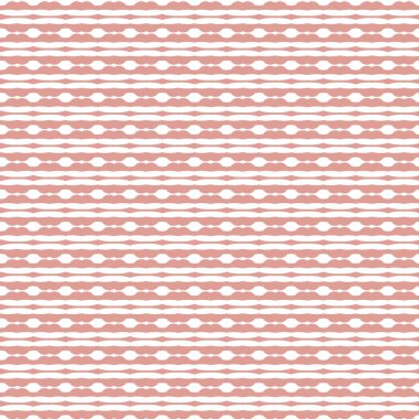 soyut kaleydoskop kumaş dikişsiz arkaplan, vektör illüstrasyonu 