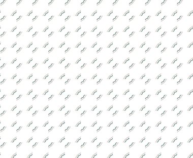 soyut kaleydoskop kumaş dikişsiz arkaplan, vektör illüstrasyonu 