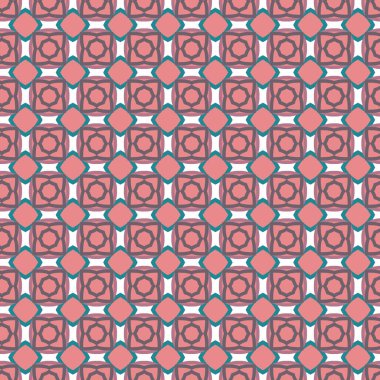 soyut kumaş arkaplanı