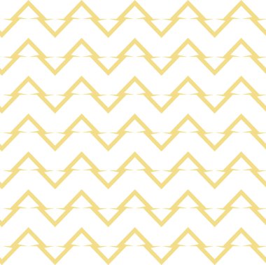 soyut kaleydoskop kumaş dikişsiz arkaplan, vektör illüstrasyonu 