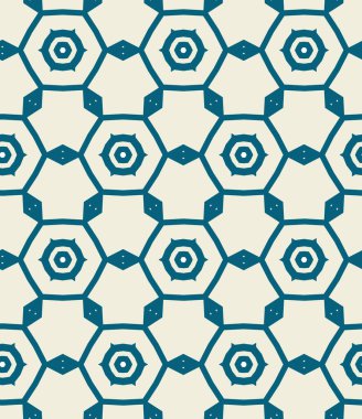 soyut kumaş arkaplanı