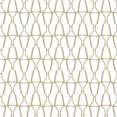 soyut kumaş arkaplanı