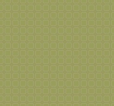 soyut kaleydoskop kumaş dikişsiz arkaplan, vektör illüstrasyonu 