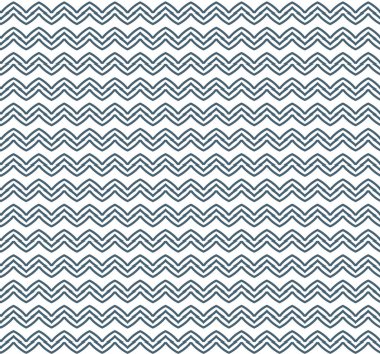 soyut kaleydoskop kumaş dikişsiz arkaplan, vektör illüstrasyonu 