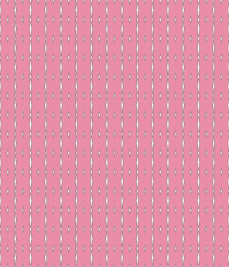 soyut kaleydoskop kumaş dikişsiz arkaplan, vektör illüstrasyonu 