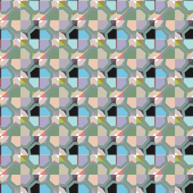 soyut kumaş arkaplanı