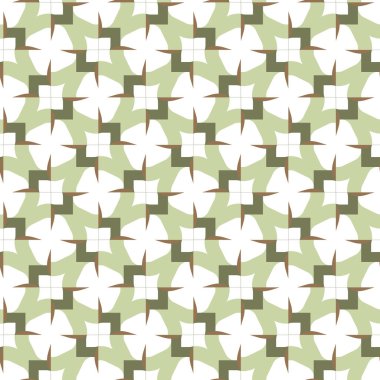 soyut kumaş arkaplanı