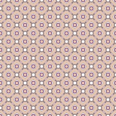 soyut kumaş arkaplanı