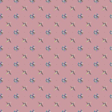 soyut kumaş arkaplanı