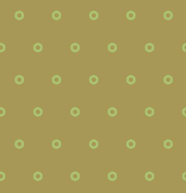 Geometrik şekilli kusursuz desen, vektör illüstrasyonu