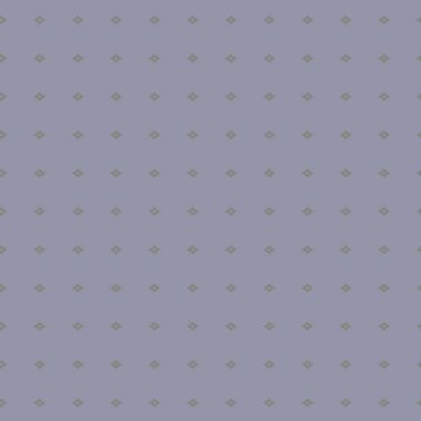 soyut kaleydoskop kumaş dikişsiz arkaplan, vektör illüstrasyonu 