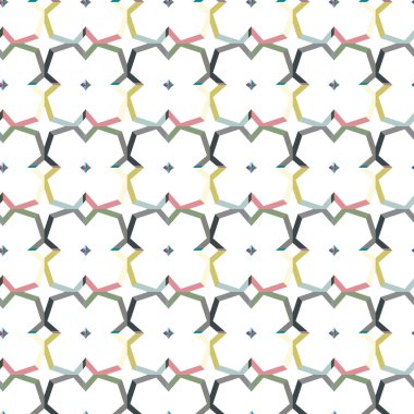 soyut kumaş arkaplanı