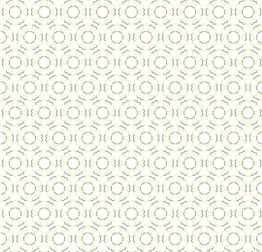 soyut kumaş arkaplanı