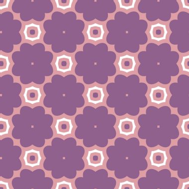 vektörsüz desen duvar kağıdı, web sayfası arkaplanı ve yüzey dokuları için kullanılabilir 