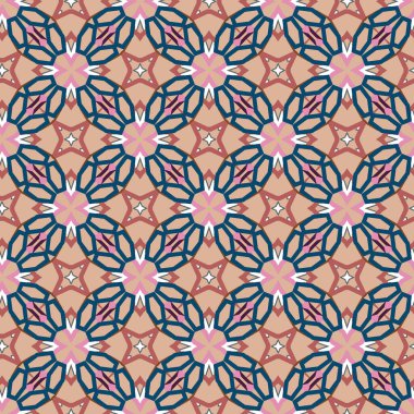 soyut kumaş arkaplanı