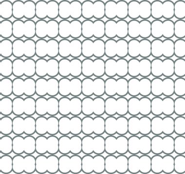 soyut kumaş arkaplanı