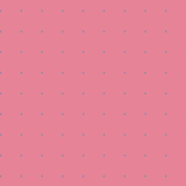 soyut kaleydoskop kumaş dikişsiz arkaplan, vektör illüstrasyonu 