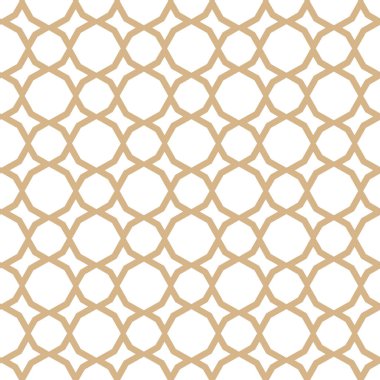 soyut kaleydoskop kumaş dikişsiz arkaplan, vektör illüstrasyonu 