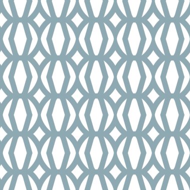 soyut kumaş arkaplanı