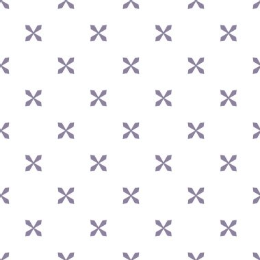 soyut kaleydoskop kumaş dikişsiz arkaplan, vektör illüstrasyonu 