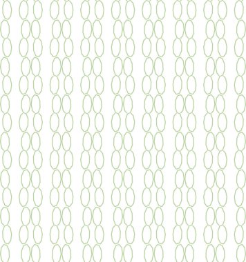 soyut kaleydoskop kumaş dikişsiz arkaplan, vektör illüstrasyonu 