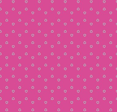 soyut kaleydoskop kumaş dikişsiz arkaplan, vektör illüstrasyonu 