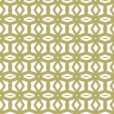 soyut kumaş arkaplanı