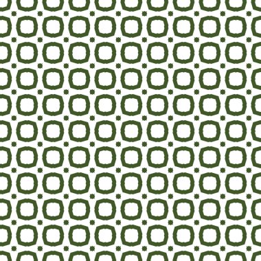 soyut kaleydoskop kumaş dikişsiz arkaplan, vektör illüstrasyonu 