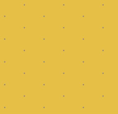 soyut kaleydoskop kumaş dikişsiz arkaplan, vektör illüstrasyonu 