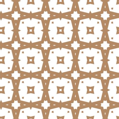 soyut kumaş arkaplanı