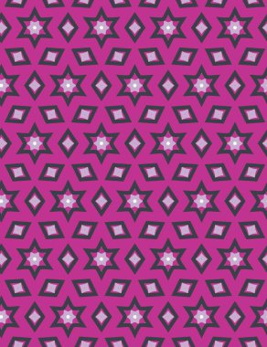 soyut kumaş arkaplanı