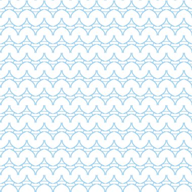 soyut kumaş arkaplanı